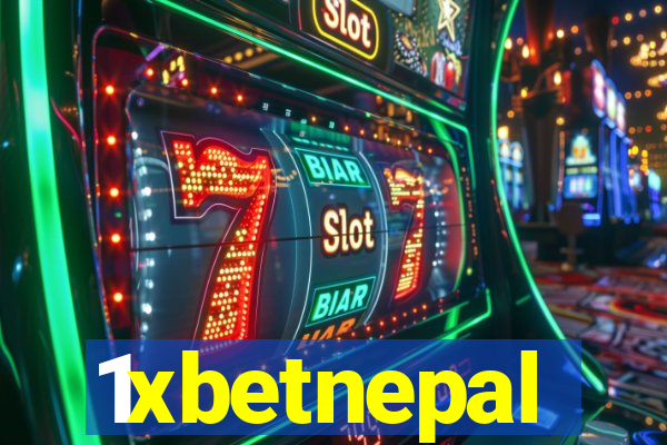 1xbetnepal