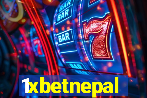 1xbetnepal