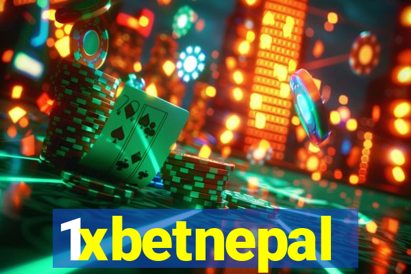 1xbetnepal