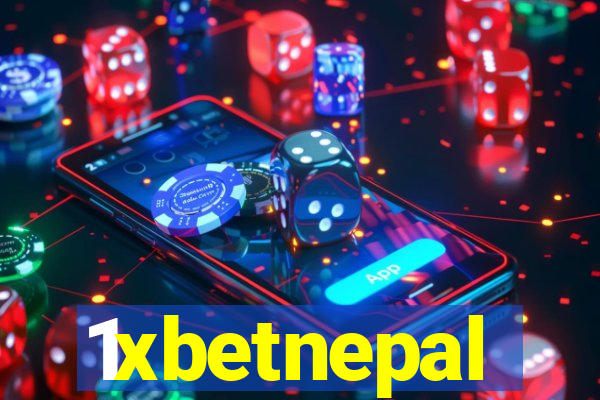 1xbetnepal