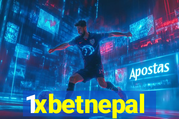 1xbetnepal