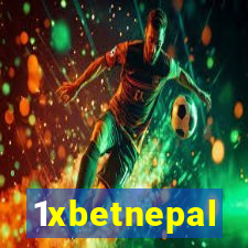 1xbetnepal