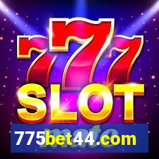 775bet44.com