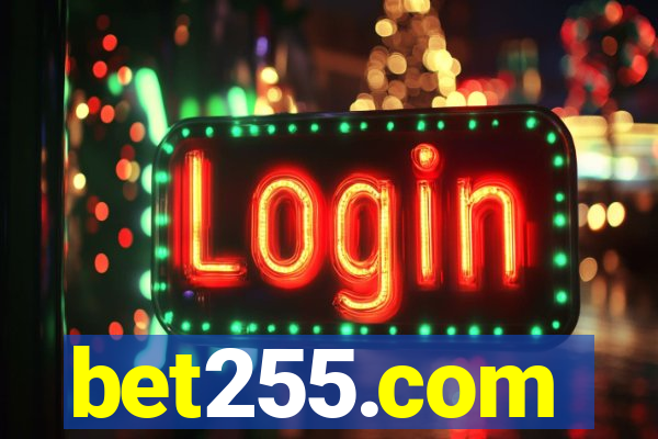 bet255.com