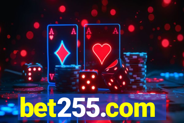 bet255.com