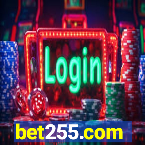 bet255.com