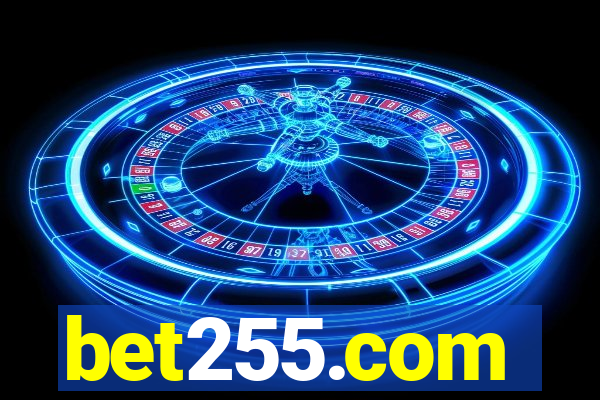 bet255.com