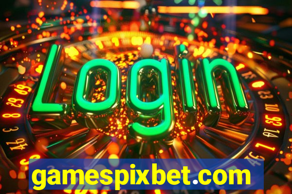 gamespixbet.com