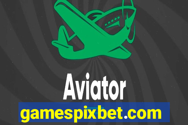 gamespixbet.com
