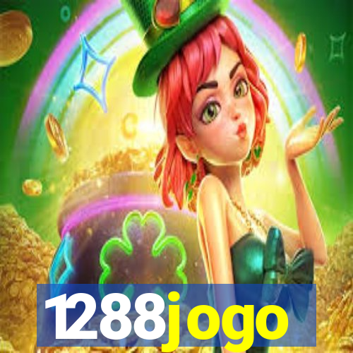 1288jogo