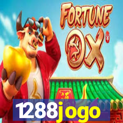 1288jogo