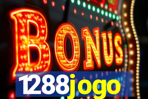 1288jogo