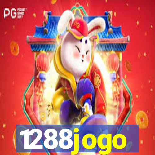 1288jogo