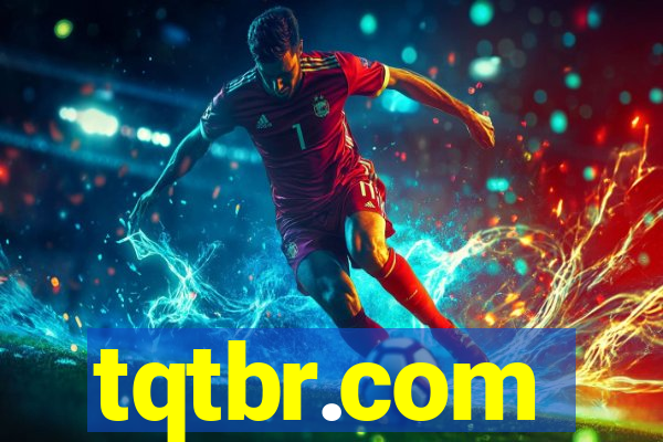 tqtbr.com