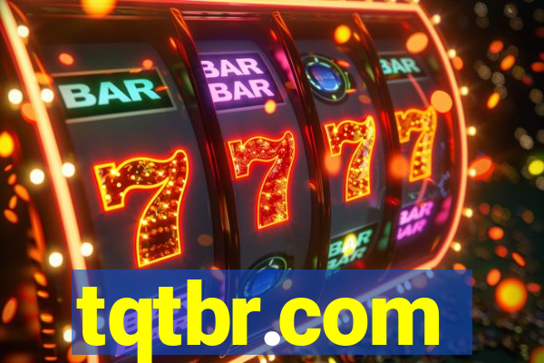 tqtbr.com
