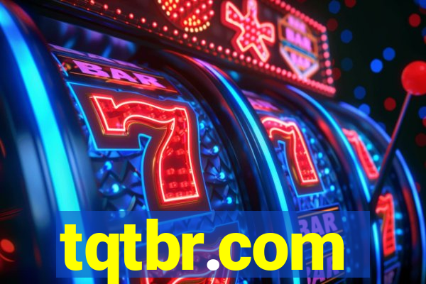 tqtbr.com