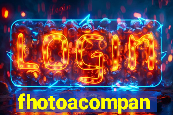 fhotoacompan