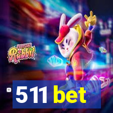 511 bet