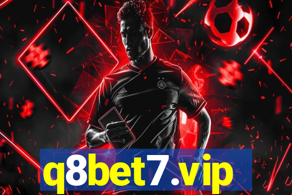 q8bet7.vip