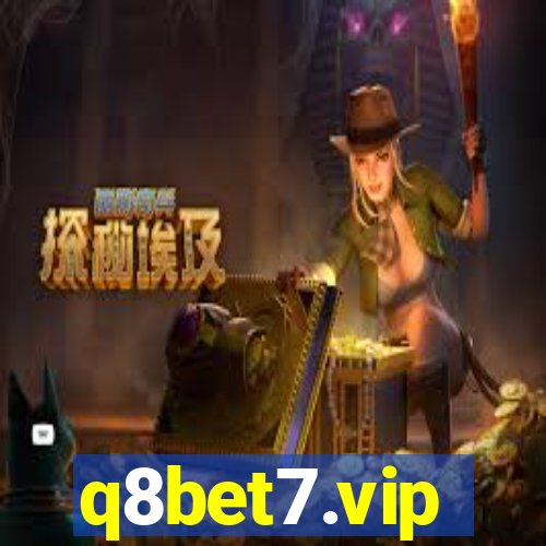 q8bet7.vip