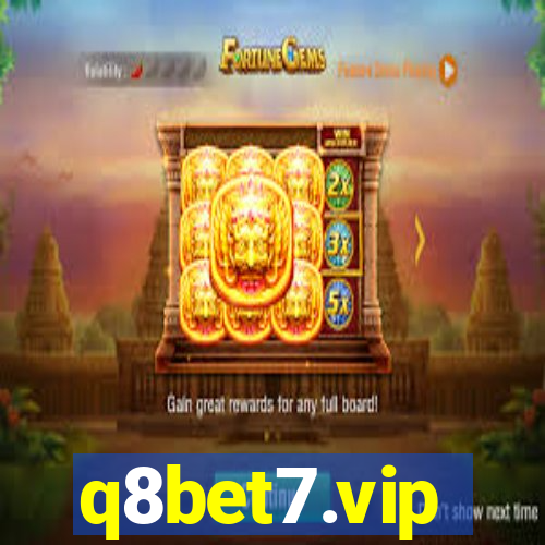 q8bet7.vip