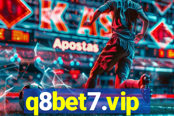 q8bet7.vip