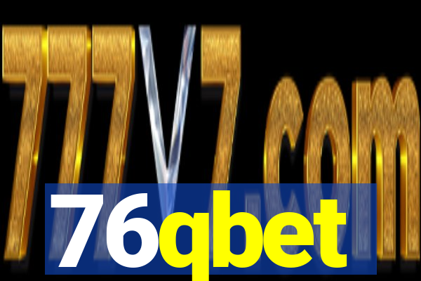 76qbet