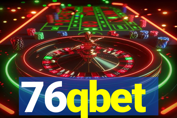 76qbet