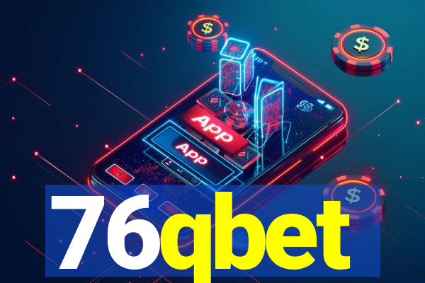 76qbet