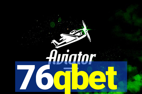 76qbet