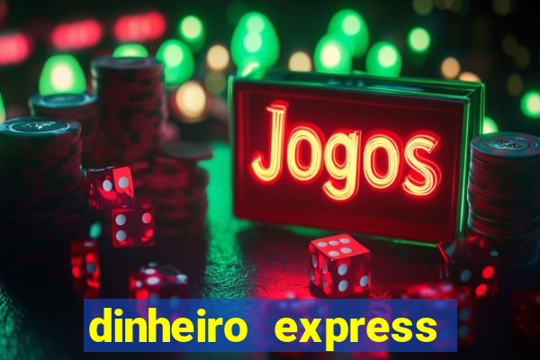 dinheiro express mercado pago sumiu paguei o