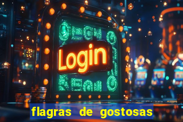 flagras de gostosas no esporte