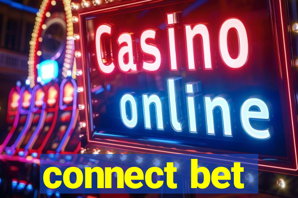 connect bet