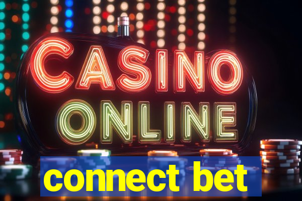 connect bet