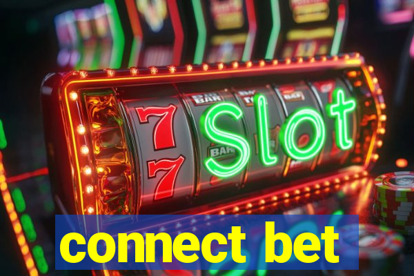 connect bet