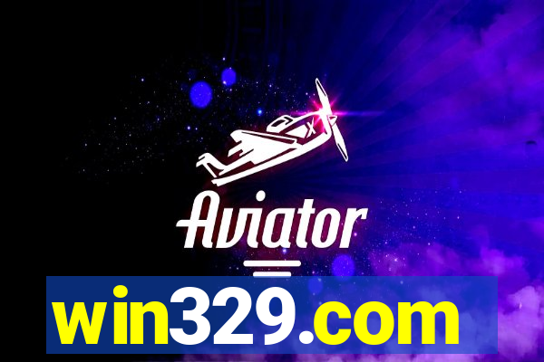 win329.com