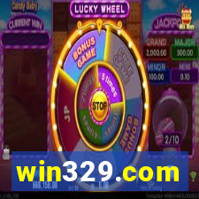 win329.com