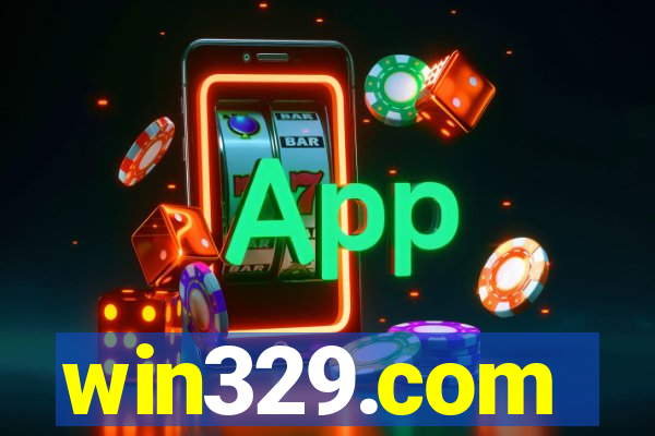 win329.com