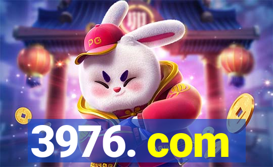 3976. com
