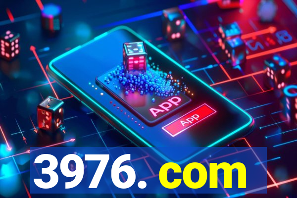 3976. com