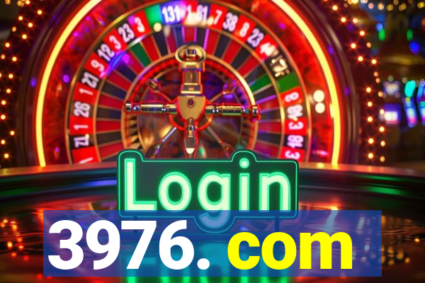 3976. com
