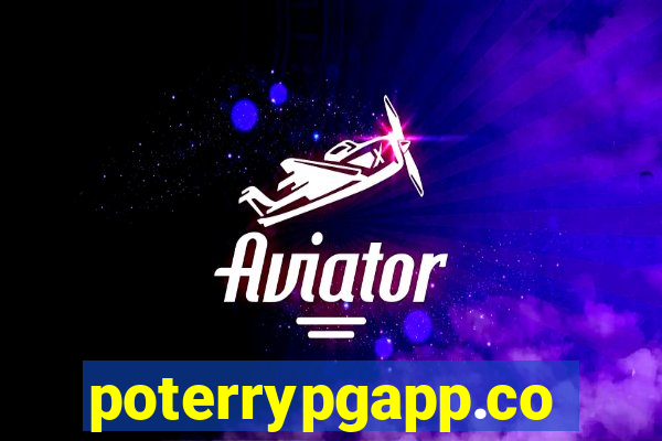 poterrypgapp.com