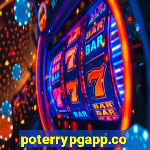 poterrypgapp.com