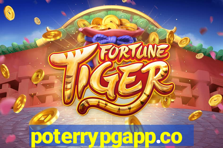 poterrypgapp.com
