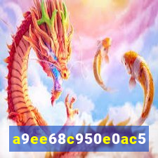 Lvbet24