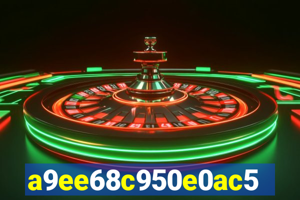 Lvbet24