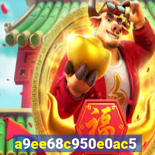 Lvbet24