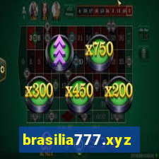 brasilia777.xyz