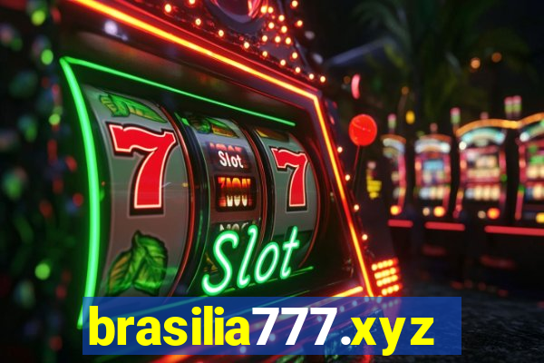 brasilia777.xyz