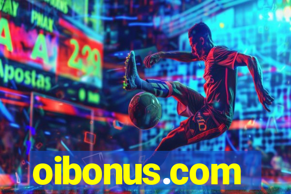 oibonus.com